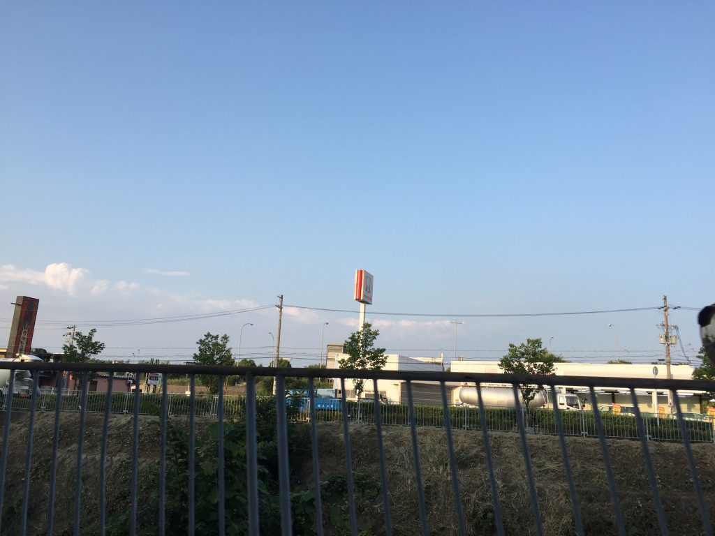 泉州