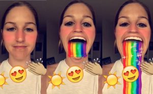 snapchat-lenses